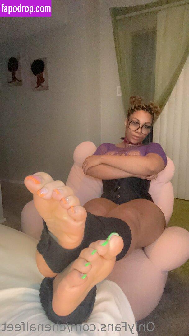 chenalfeet / feet.chanel leak of nude photo #0190 from OnlyFans or Patreon
