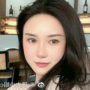 Chendaxiaojie99 слив #0007