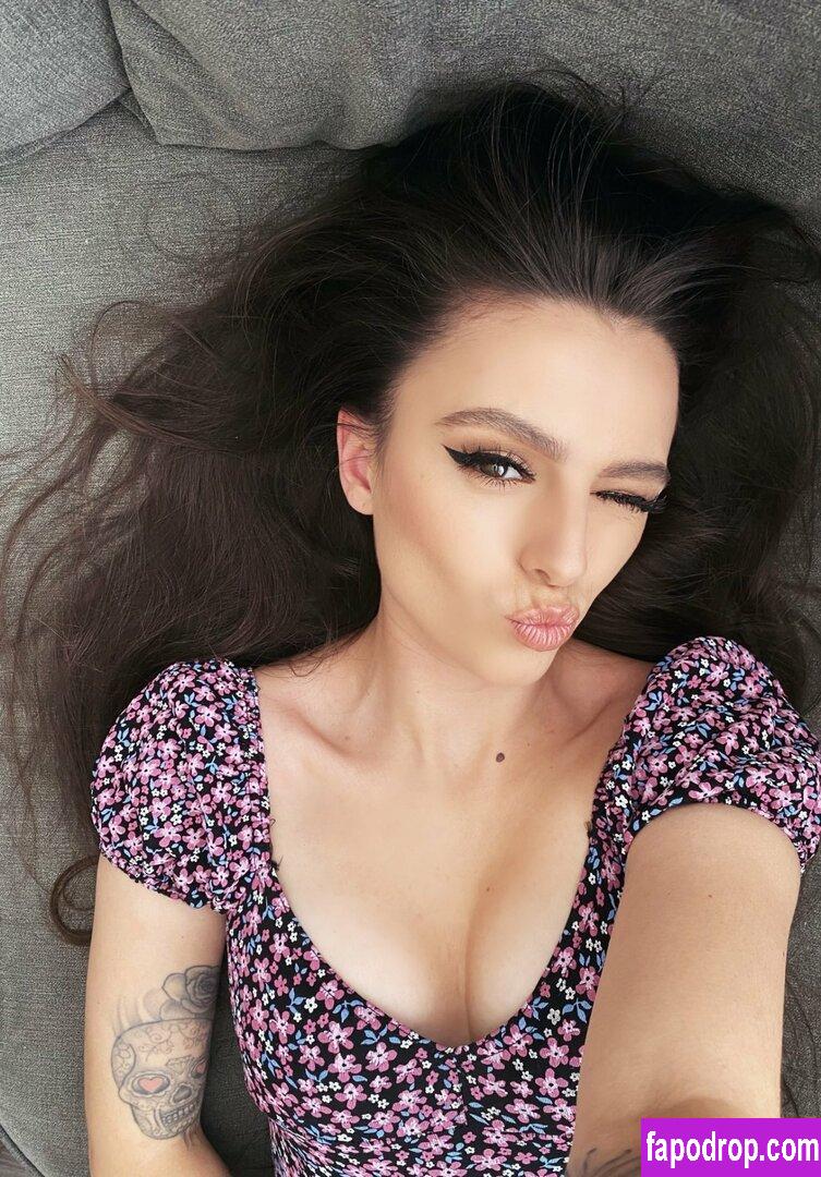 Cher Lloyd / cherlloyd leak of nude photo #0023 from OnlyFans or Patreon