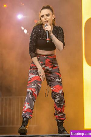 Cher Lloyd слив #0030