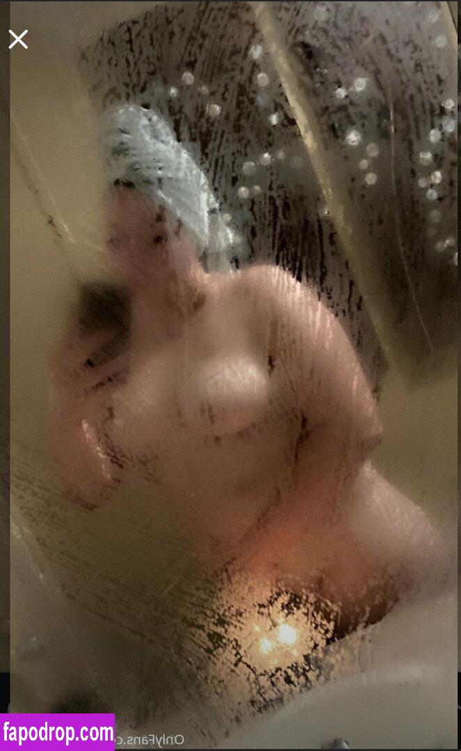 cherokee87 / _cherokeezarate_ leak of nude photo #0036 from OnlyFans or Patreon