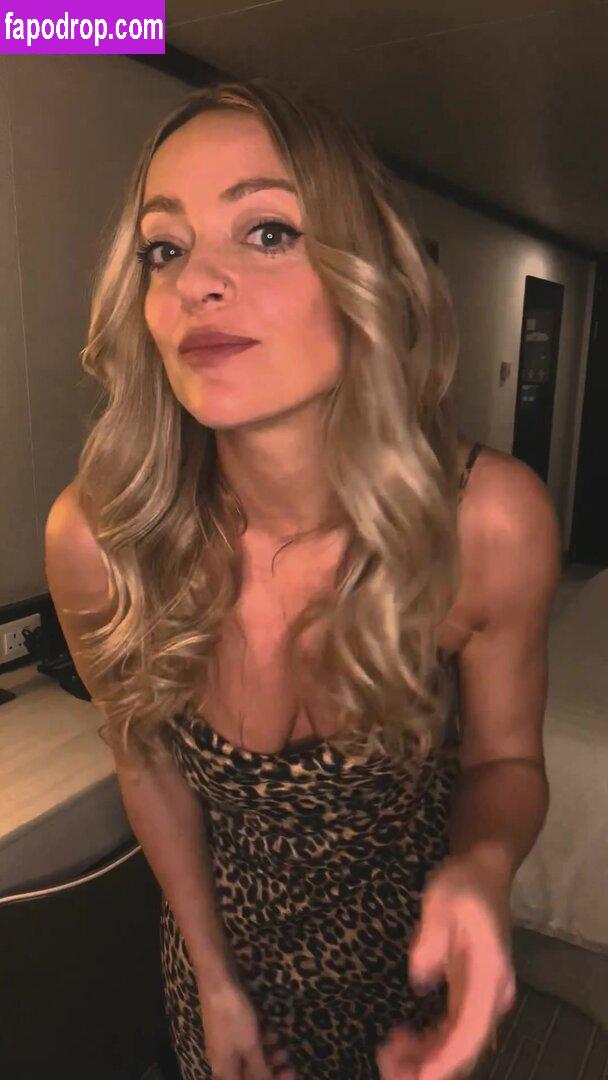 Cherry Healey / cherryhealey leak of nude photo #0002 from OnlyFans or Patreon