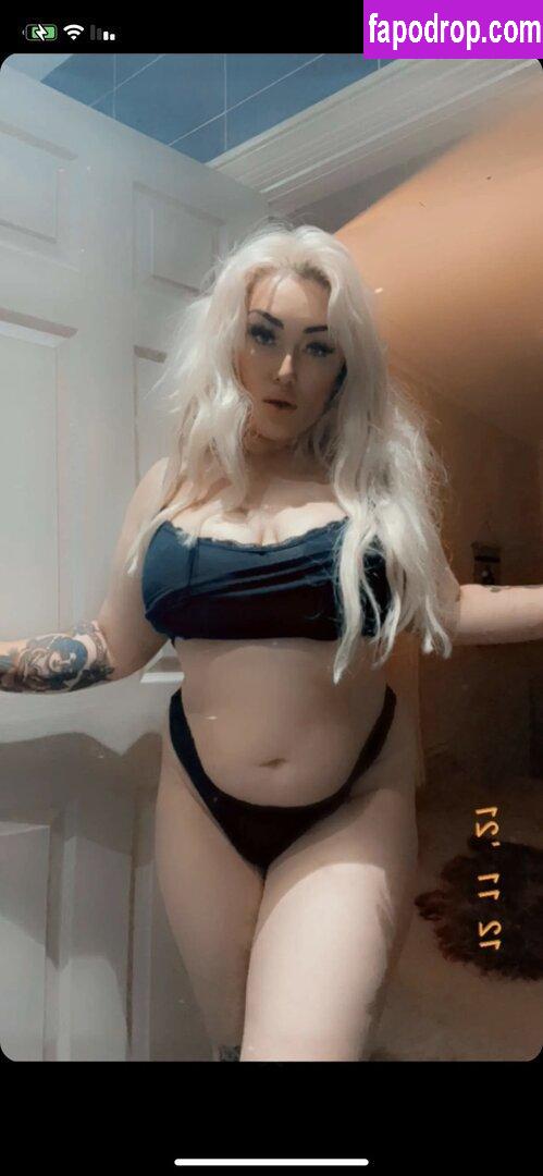 cherryb0mbxo / grung3_baby leak of nude photo #0003 from OnlyFans or Patreon