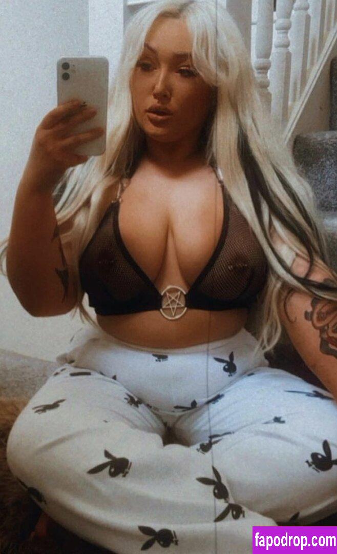 cherryb0mbxo / grung3_baby leak of nude photo #0013 from OnlyFans or Patreon