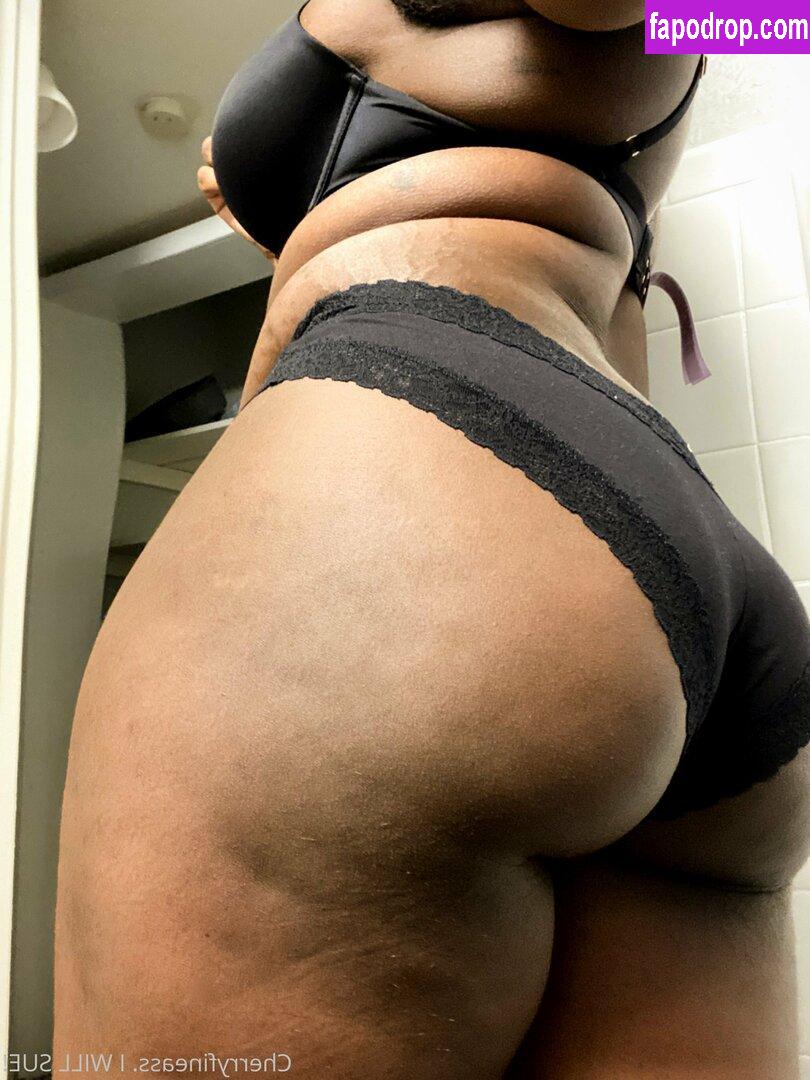 cherryfineass /  leak of nude photo #0038 from OnlyFans or Patreon