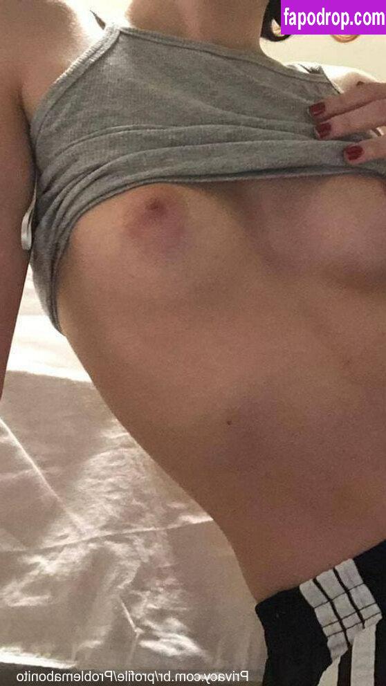 CherryTrizz / cherrytrish / problemabonito leak of nude photo #0008 from OnlyFans or Patreon