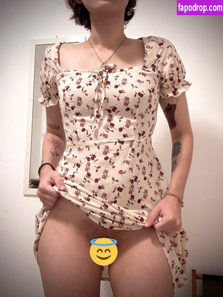 CherryTrizz / cherrytrish / problemabonito leak of nude photo #0017 from OnlyFans or Patreon