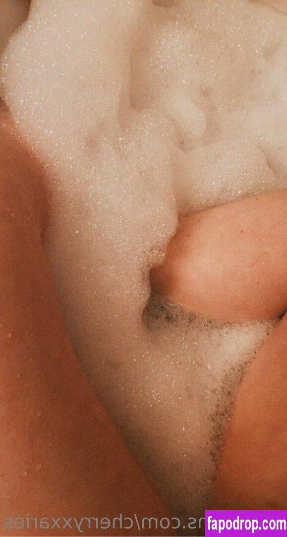 cherryxxaries / cherryxxedits leak of nude photo #0076 from OnlyFans or Patreon