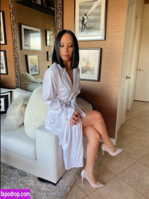 Cheryl Burke / cherylburke leak of nude photo #0044 from OnlyFans or Patreon