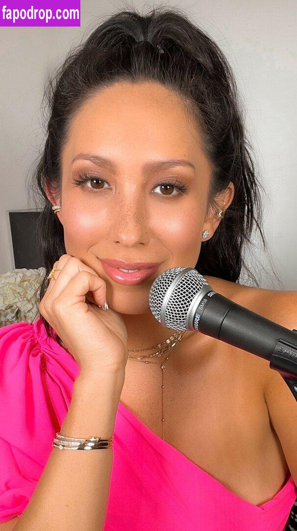 Cheryl Burke / cherylburke leak of nude photo #0096 from OnlyFans or Patreon