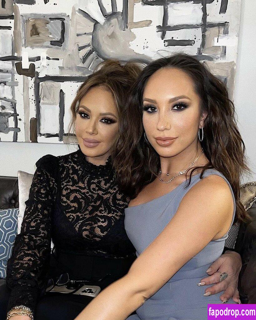 Cheryl Burke / cherylburke leak of nude photo #0098 from OnlyFans or Patreon