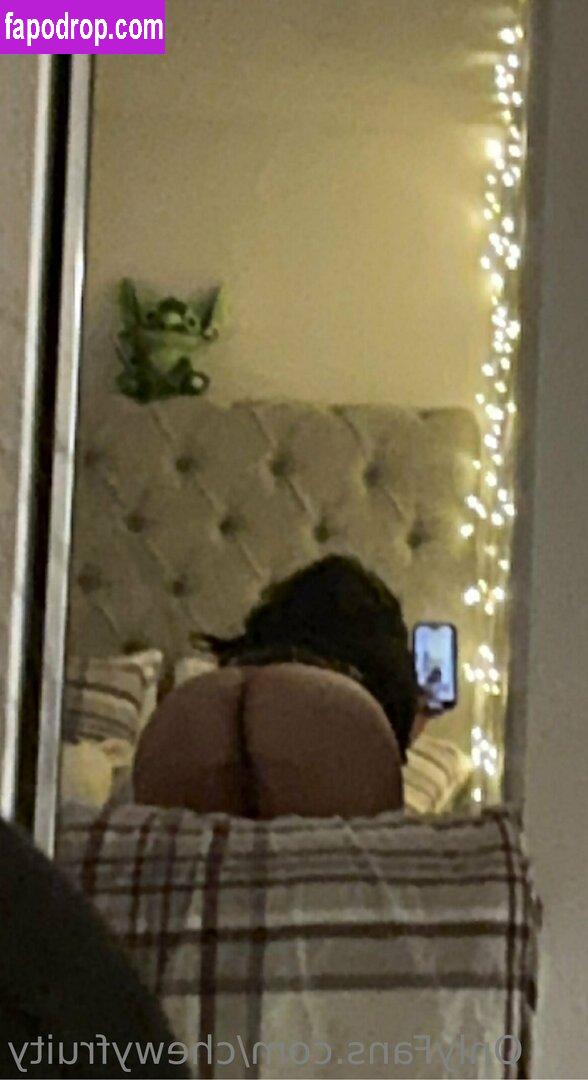 chewyfruity / chewyisfruity / fruityy_chewy leak of nude photo #0042 from OnlyFans or Patreon