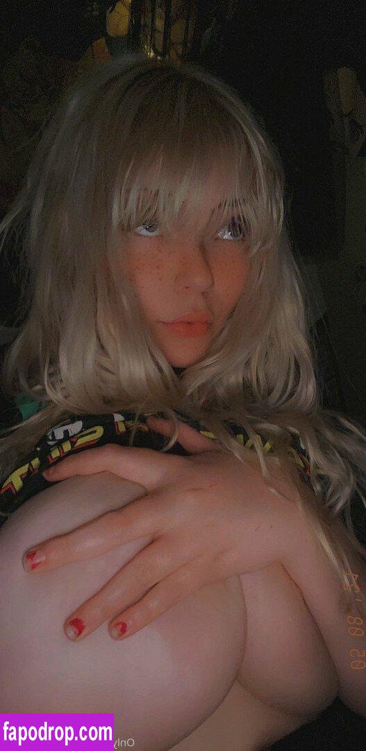 Chewywaifu / chewy / chewyisurgf leak of nude photo #0104 from OnlyFans or Patreon