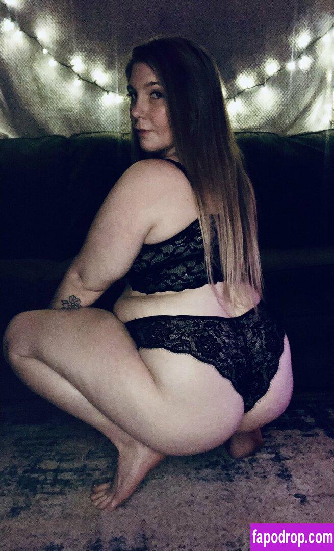 Chey Baby / Chey Babeee / chey_babeee leak of nude photo #0001 from OnlyFans or Patreon