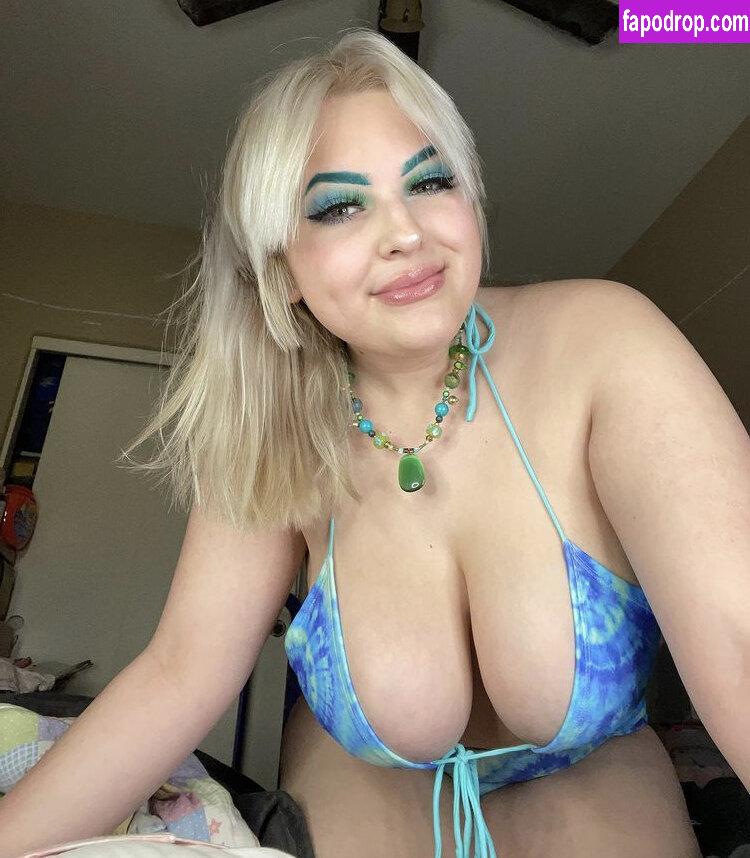 Cheyanne / Cheyennecc / cheyennecc_ / cheyennecc__ leak of nude photo #0091 from OnlyFans or Patreon