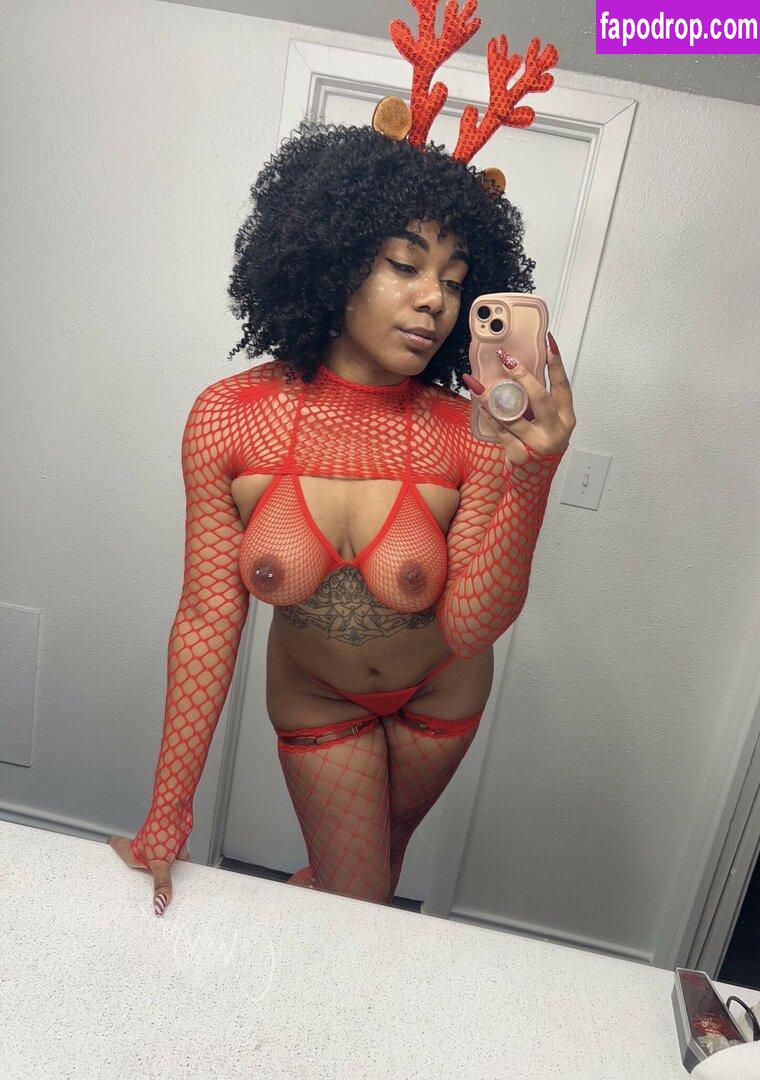 cheybae / cheybaaee / cheylaresende leak of nude photo #0001 from OnlyFans or Patreon