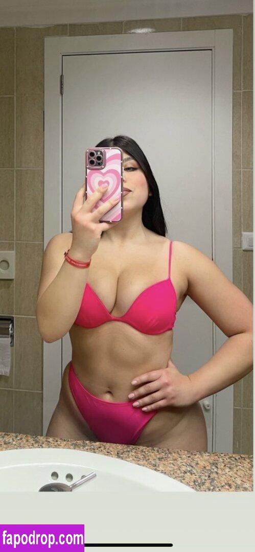 Cheyenne Gonzalez / cheyennegonz leak of nude photo #0018 from OnlyFans or Patreon