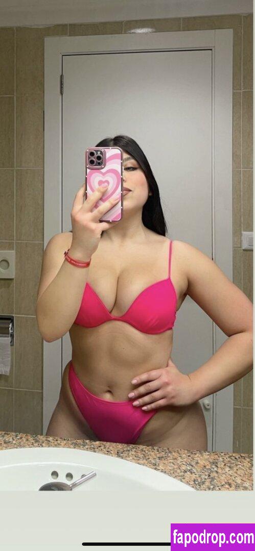 Cheyenne Gonzalez / cheyennegonz leak of nude photo #0022 from OnlyFans or Patreon