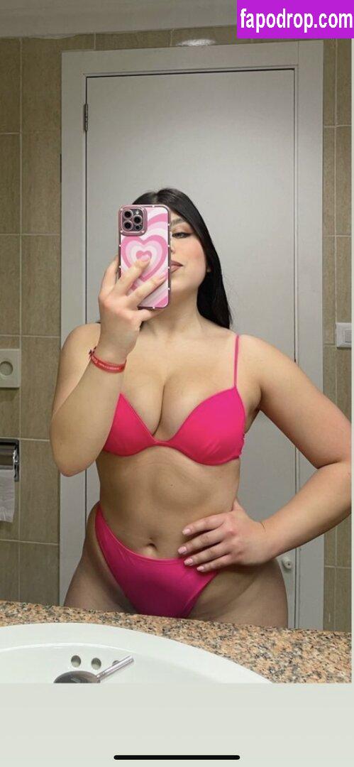 Cheyenne Gonzalez / cheyennegonz leak of nude photo #0024 from OnlyFans or Patreon