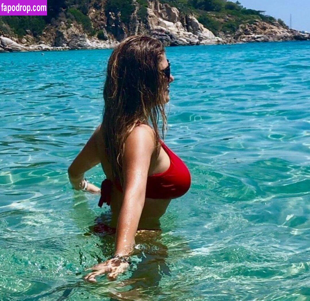 Chiara Gariboldi / carbochiara_ / chiara_gariboldi leak of nude photo #0079 from OnlyFans or Patreon