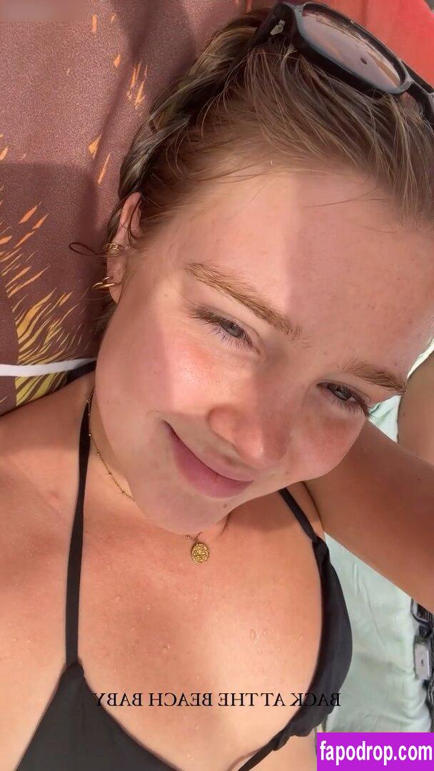 Chiara Tews / chiaratews leak of nude photo #0262 from OnlyFans or Patreon