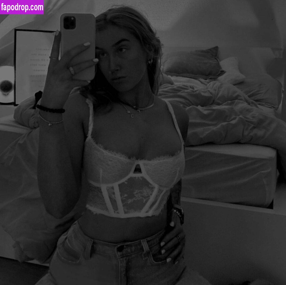 Chiara Weber / Cici / chiaraweber / chiaraweber_ / cici0777 leak of nude photo #0001 from OnlyFans or Patreon