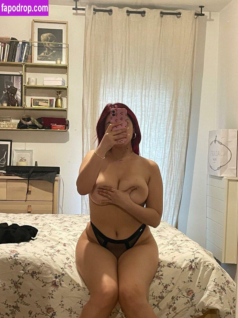 Chiaraaa / Aboutchiara_ leak of nude photo #0017 from OnlyFans or Patreon
