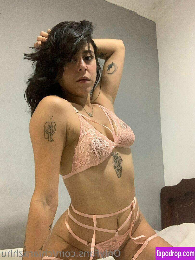 chiarazhhu / ericazhhu leak of nude photo #0020 from OnlyFans or Patreon