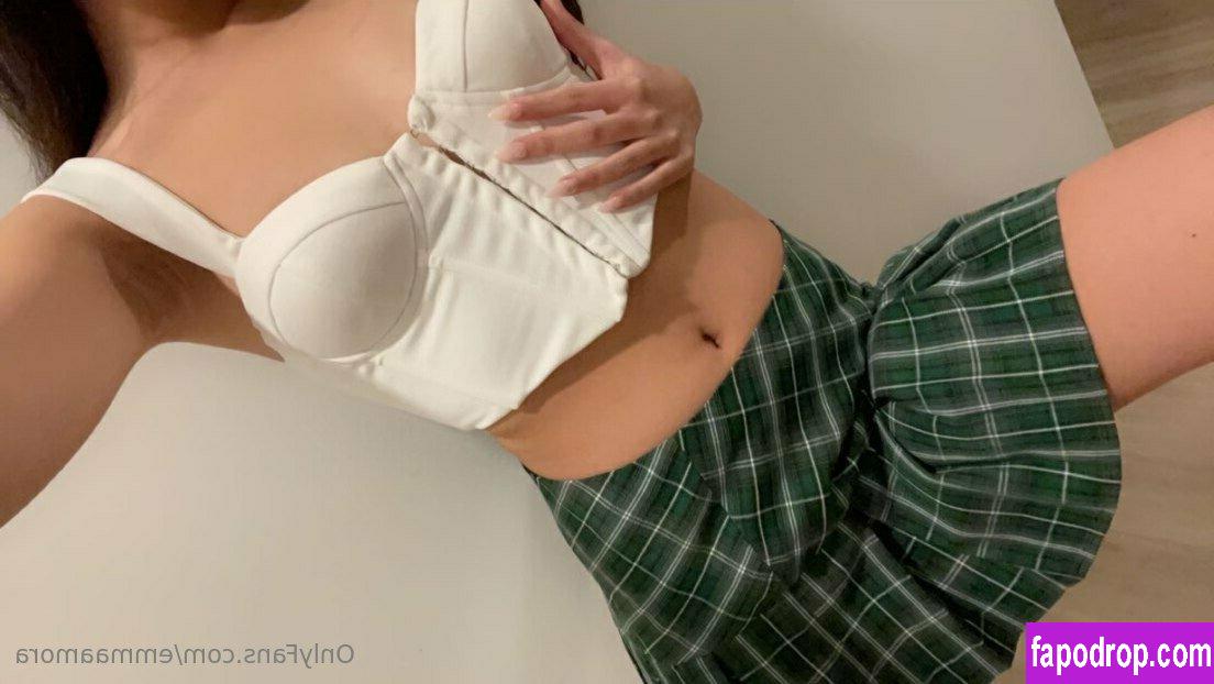 chicadorr / dorr.emon leak of nude photo #0030 from OnlyFans or Patreon