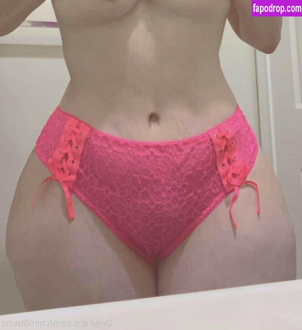chimocurves /  leak of nude photo #0129 from OnlyFans or Patreon