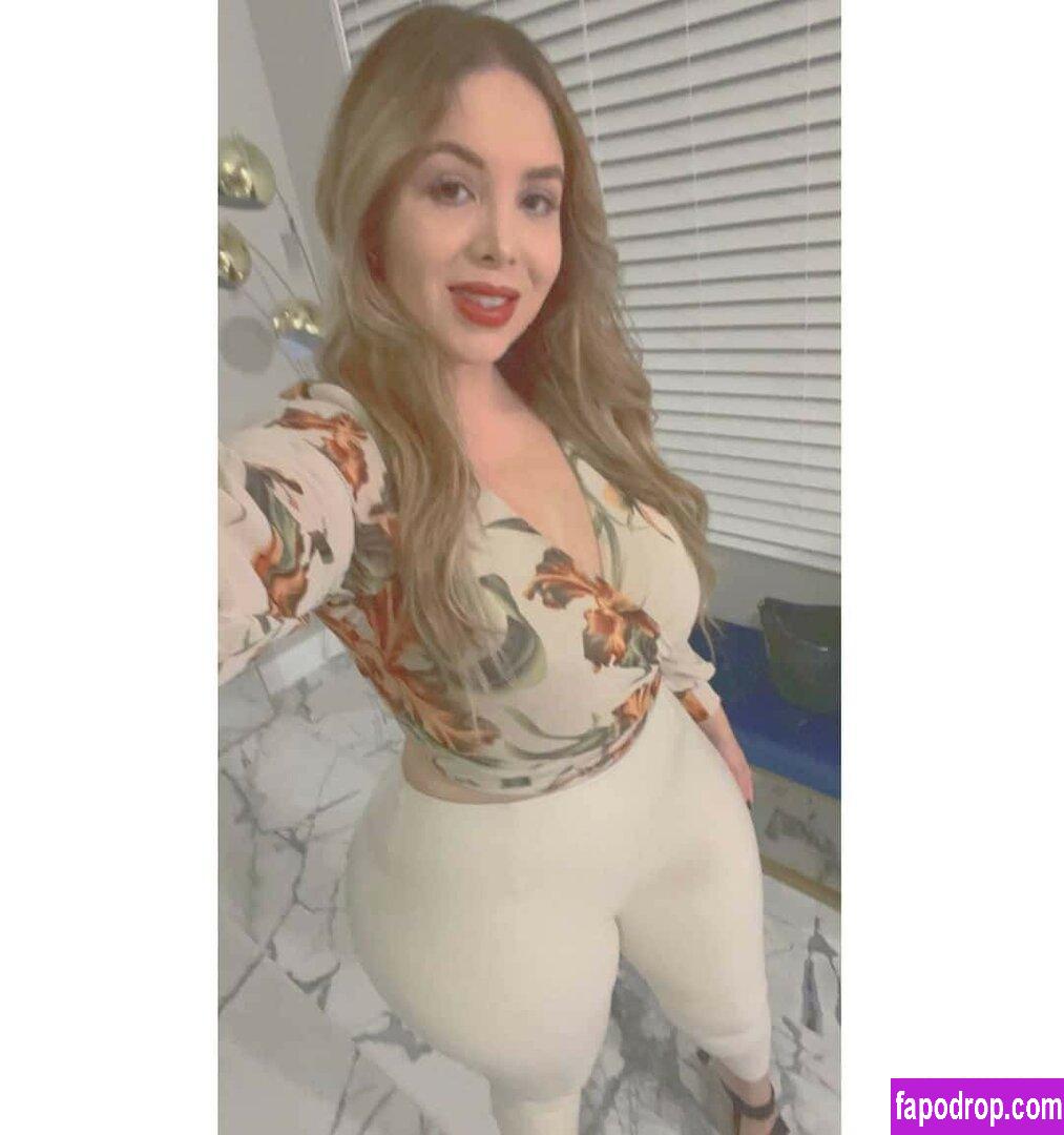 chimocurves /  leak of nude photo #0137 from OnlyFans or Patreon