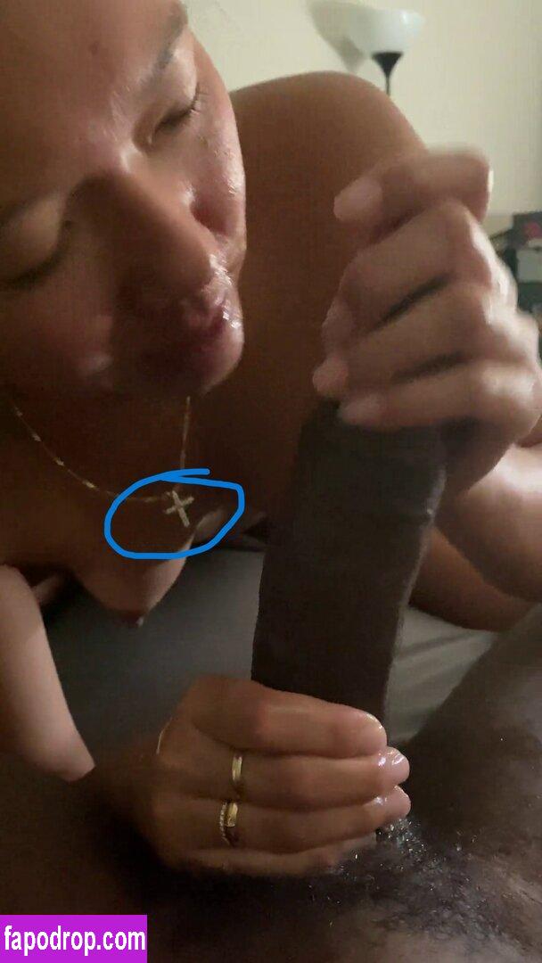 chinese4bbc / chinabbh / officialheimi leak of nude photo #0209 from OnlyFans or Patreon