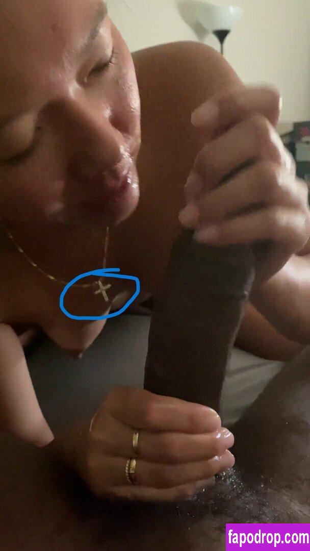 chinese4bbc / chinabbh / officialheimi leak of nude photo #0210 from OnlyFans or Patreon