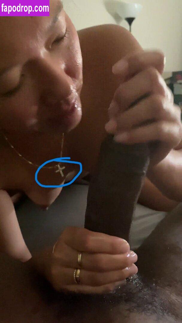 chinese4bbc / chinabbh / officialheimi leak of nude photo #0211 from OnlyFans or Patreon