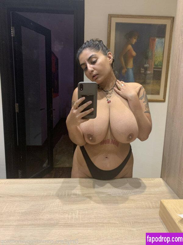 chippynonstopof / backnonsssstop / chippy_nonstop / chippyxnonstop leak of nude photo #0002 from OnlyFans or Patreon