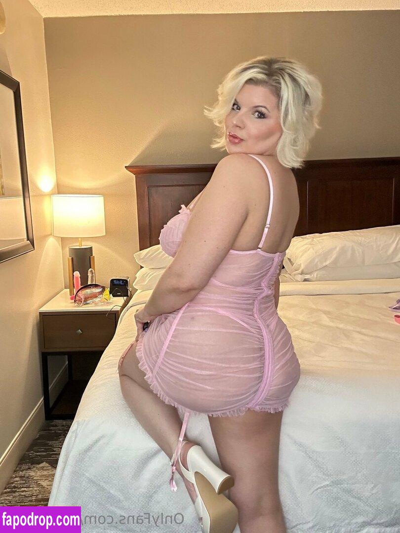 Chivelicious / martyloveswine leak of nude photo #0307 from OnlyFans or Patreon