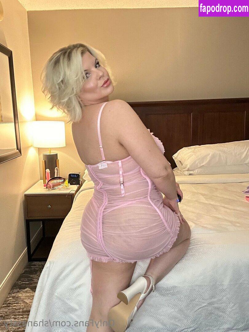 Chivelicious / martyloveswine leak of nude photo #0308 from OnlyFans or Patreon