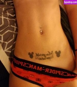 Chivettes Gone Wild photo #0400