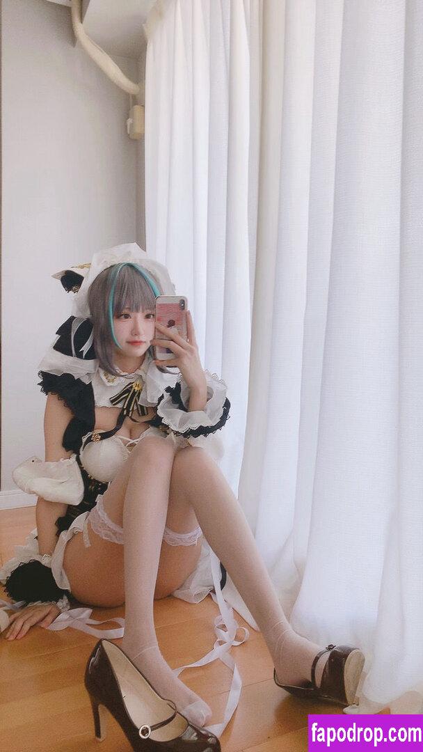 Chiyoalbum leak of nude photo #0015 from OnlyFans or Patreon