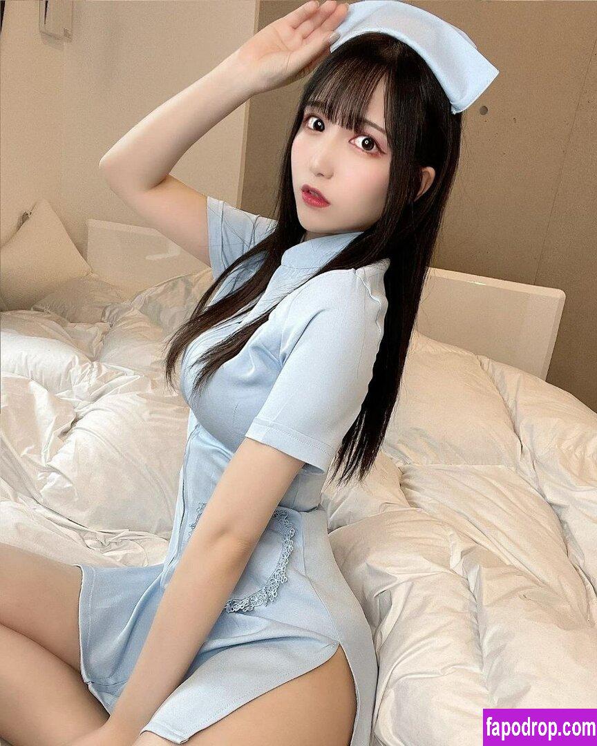 _chiyuu_ / OoChiyuUoO / ちゆう Chiyu leak of nude photo #0023 from OnlyFans or Patreon