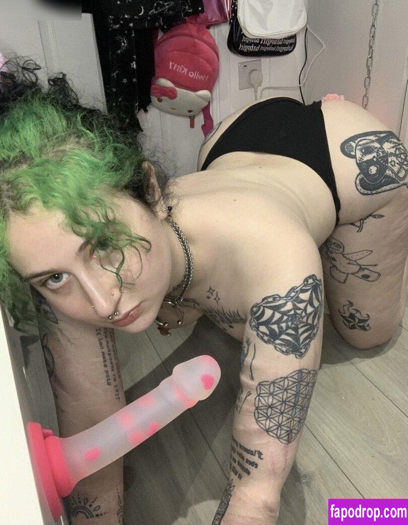 chl0lunaa / chlolunaa leak of nude photo #0073 from OnlyFans or Patreon