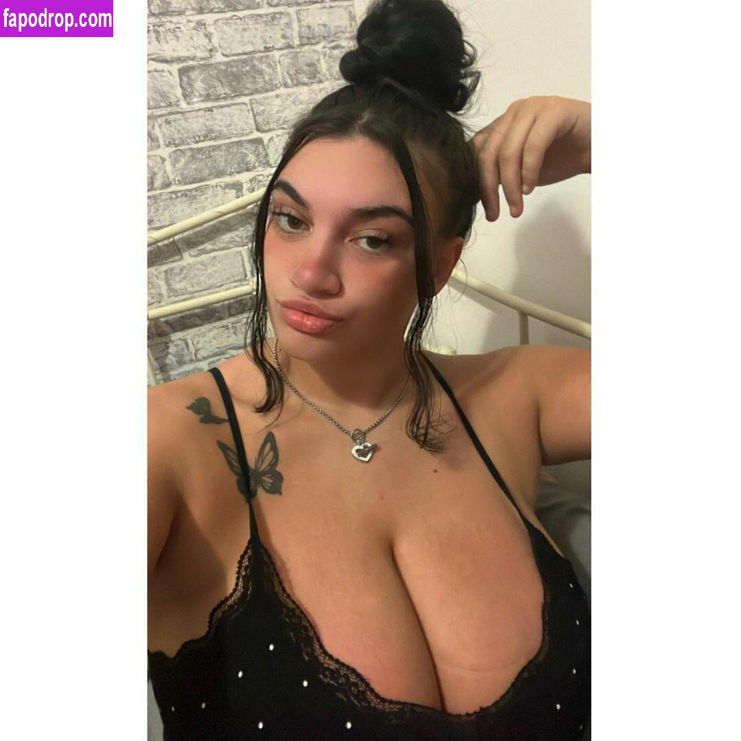 Chloe-Ann Whitham / chloewhithamxox leak of nude photo #0205 from OnlyFans or Patreon
