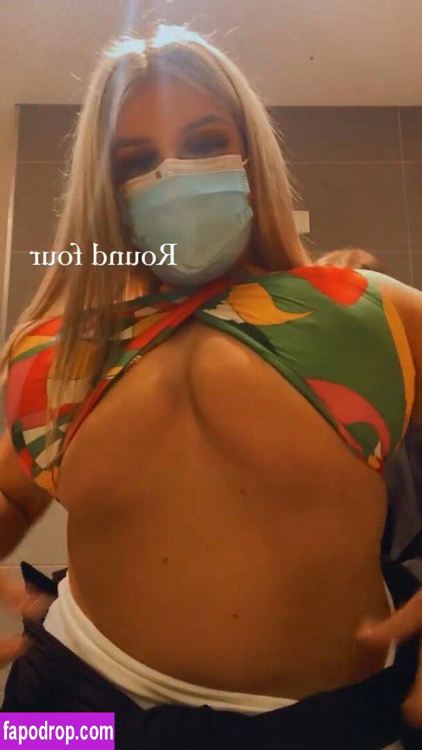 Chloe C / chloe_chenyz / сhloe.c25 leak of nude photo #0232 from OnlyFans or Patreon
