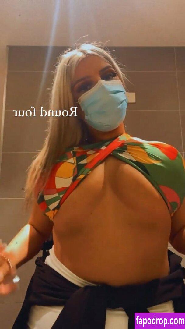 Chloe C / chloe_chenyz / сhloe.c25 leak of nude photo #0233 from OnlyFans or Patreon