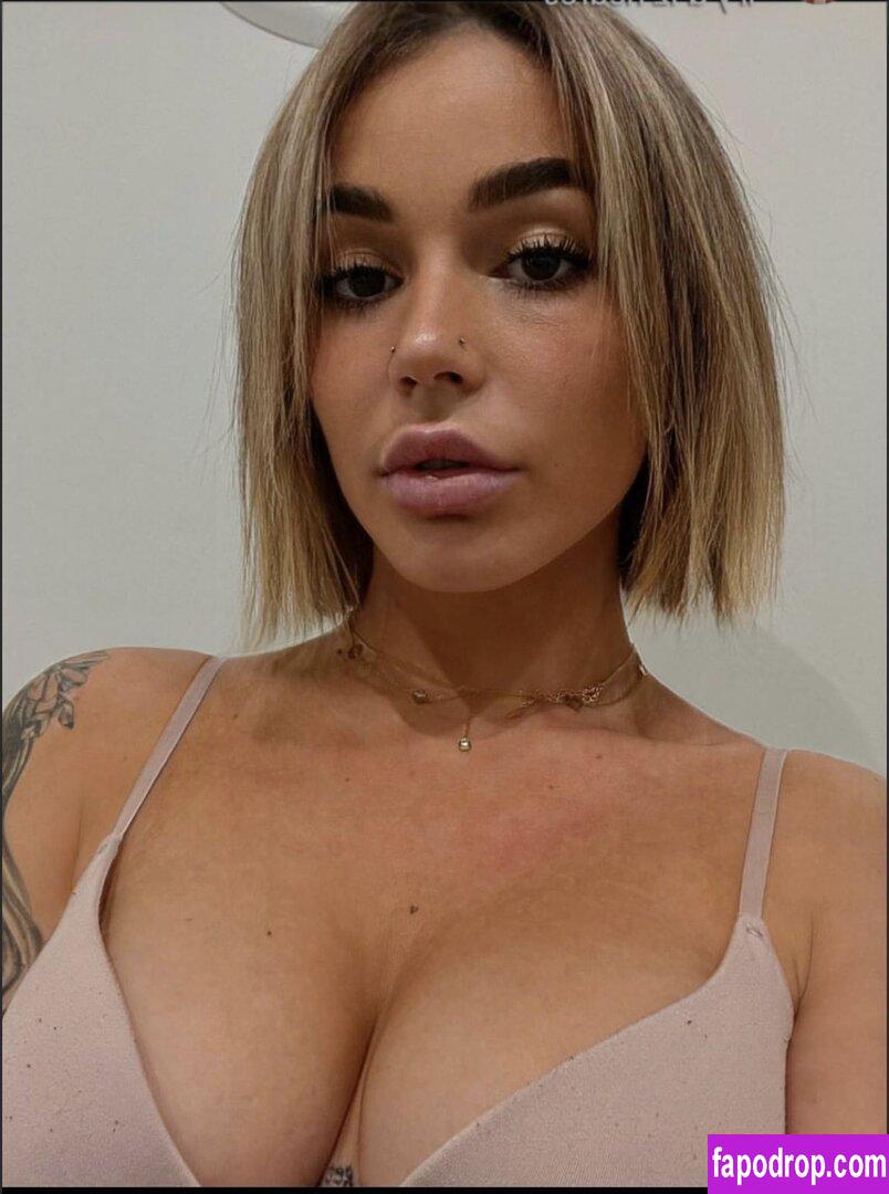 Chloe Catalano / chloecatalanoo leak of nude photo #0020 from OnlyFans or Patreon