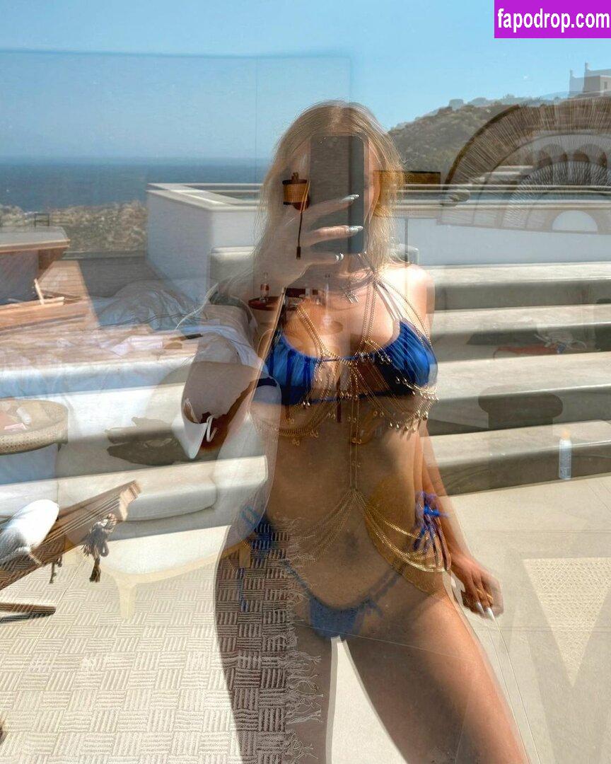 Chloe Chevalier / bdkloe_ / chevalierchloe_ / chloechevalier leak of nude photo #0134 from OnlyFans or Patreon