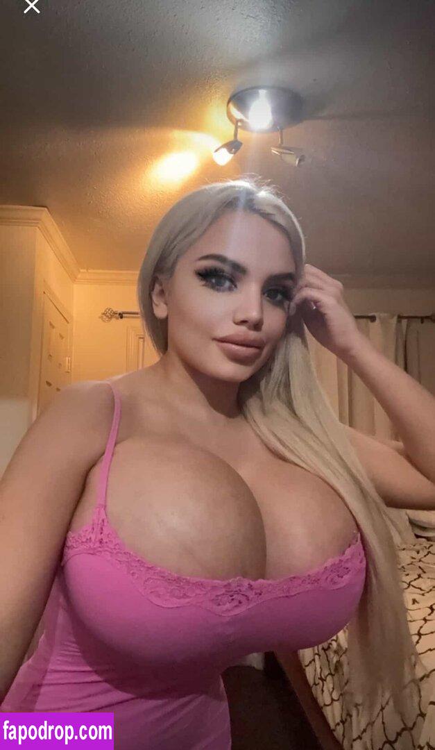 Chloe Da Model / chloedamodelfree / hotgirlchloe / https: leak of nude photo #0001 from OnlyFans or Patreon