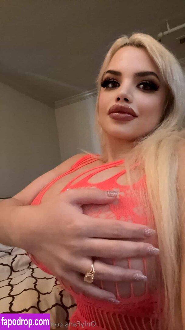 Chloe Da Model / chloedamodelfree / hotgirlchloe / https: leak of nude photo #0013 from OnlyFans or Patreon