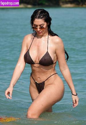 Chloe Ferry Geordie Shore слив #0033