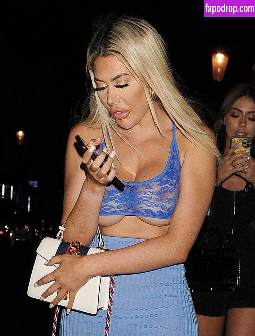 Chloe Ferry / chloegshore1 leak of nude photo #0038 from OnlyFans or Patreon